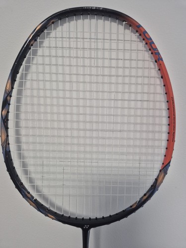 Yonex astrox tour - tour,, 4u