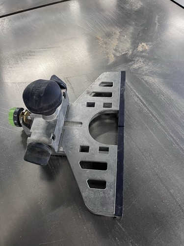 Festool 492636 parallel - ,