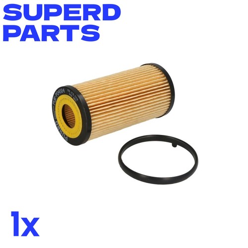 Oil filter alo 8153 for - alo-8153,