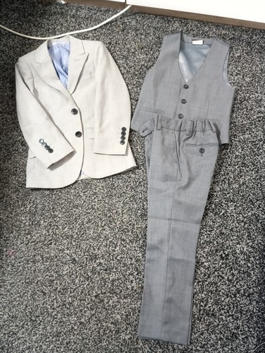 Boys next trousers - , and