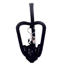 Male       Spandex   C   G