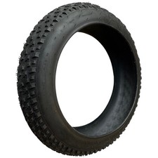 Baldys 20 x 4.0 Fat Bike TYRE