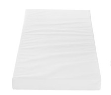 Tutti Bambino Deluxe Eco Fibre