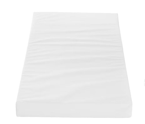 Tutti bambino deluxe eco fibre - bambino,
