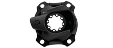 SRAM RED/Force AXS Power Meter