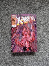 UNCANNY X-MEN OMNIBUS VOLUME 5