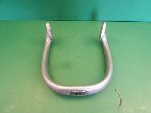 Triumph thunderbird 900 alloy - triumph,