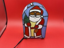 Normande Lighting Holiday