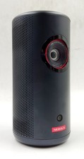 Nebula Capsule 3 Laser Portable Mini Projector AndroidTV 1080p 300 ANSI Lumens