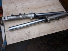 SUZUKI BANDIT 1200 MK2 (51