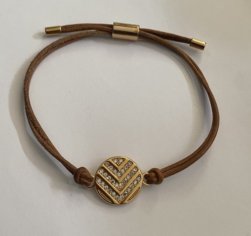 Fossil chevron vintage - fossil, ‘vintage