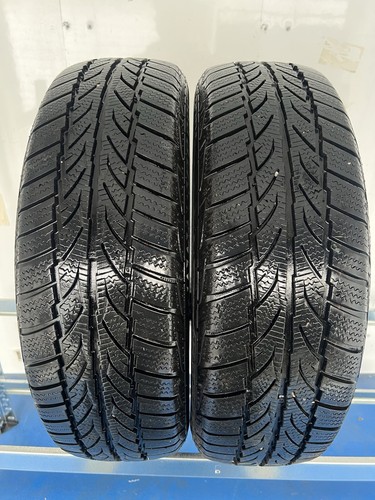 175 sportive 84t 6mm - 2x,