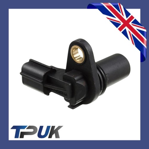 Camshaft sensor for - camshaft, mazda