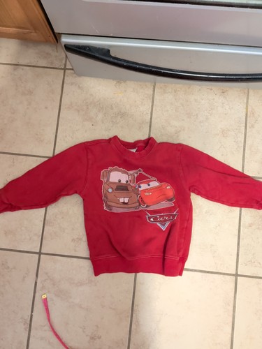 Vintage disney toddler boy - vintage,