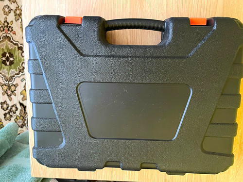 10pc garden hand - 10pc, tool