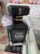 Victoria's Secret Tease Candy