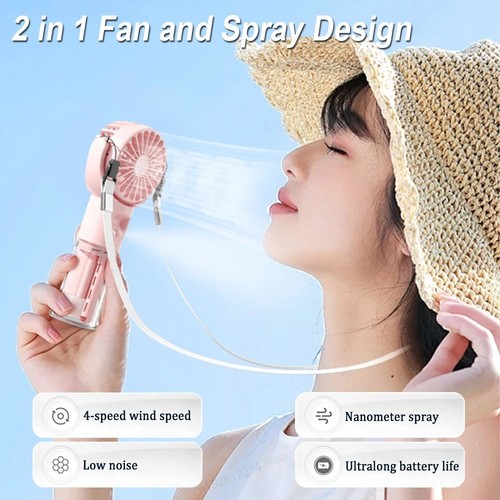 Mini handheld portable air - portable,