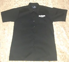 Vintage Jackass Movie Promo