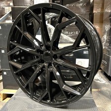 4x23" BMW X5 G05 2019-2026