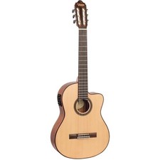 Valencia 704 series Classical