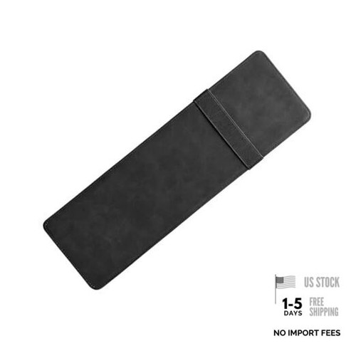 Car sun visor - sun, extender