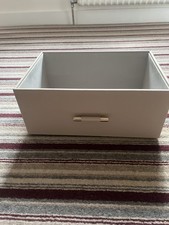 Stackers Light Pink Storage