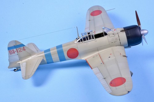 Eduard profipack 48 - eduard, 1/48
