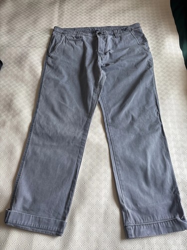 Tommy hilfiger mercer chino - tommy,