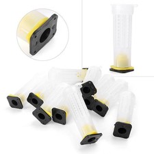 Pcs beekeeping rearing - pcs,