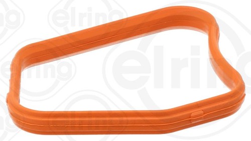 Elring thermostat housing - elring,