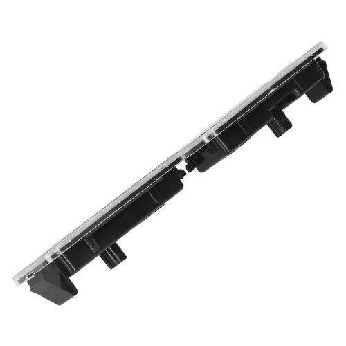 Bed lighting kit 6led - p,