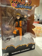 Anime Naruto Shippuden Naruto