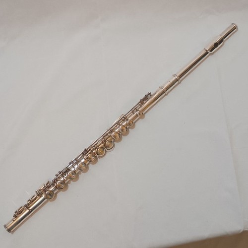 Yamaha yfl 211s flute - yamaha, yfl-211s