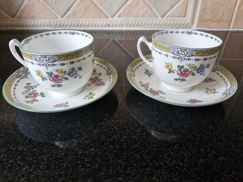 Vintage adderley lowestoft - vintage,