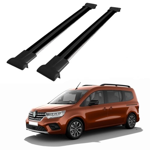 For renault grand - renault, kangoo