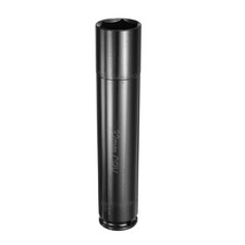6-Point Deep Impact Socket