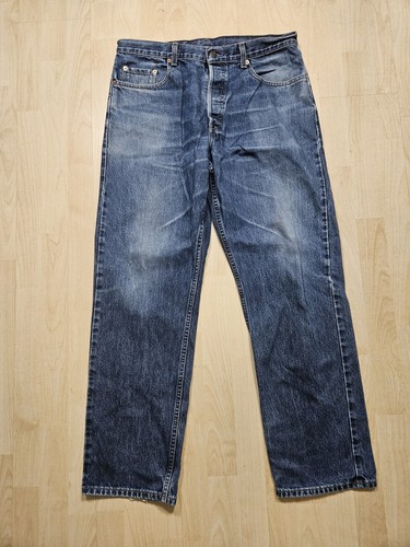 Levi 618 orange - orange, vintage