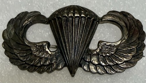 Wwii sterling army airborne - sterling,