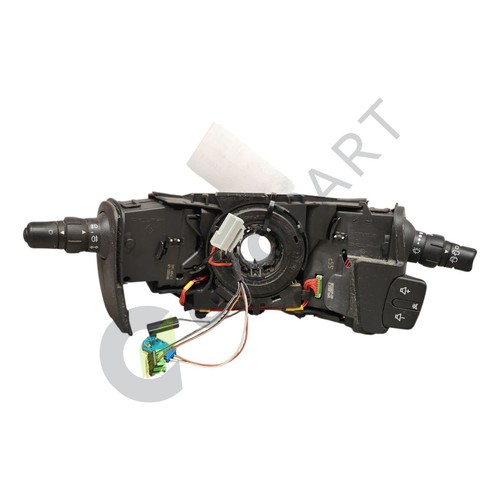 Renault clio mk3 - renault, ph2