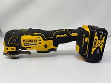 DeWalt DCS355 - 18V XR
