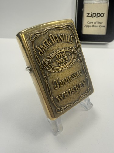 Genuine zippo lighter jack - zippo,