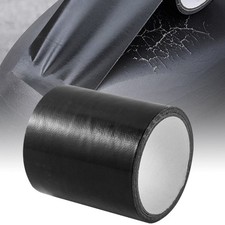 Leather Vinyl Repair Kit