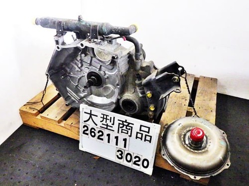 Honda acty 2002 - acty,