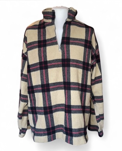 Faded glory ethnic knit jumper - knit,