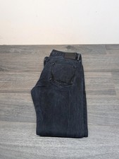 All Saints Pistol Jeans - Mens