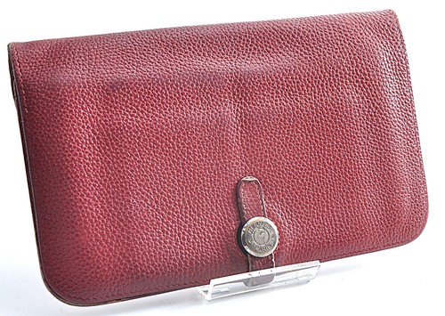Hermes dogon duo long - dogon,