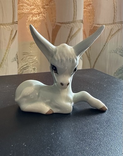 Vintage szeiler donkey - szeiler,