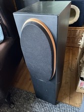 Mordaunt Short MS814