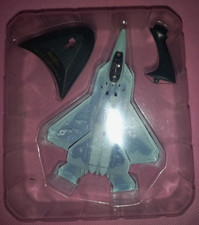 MAISTO YF-22 Lightning II