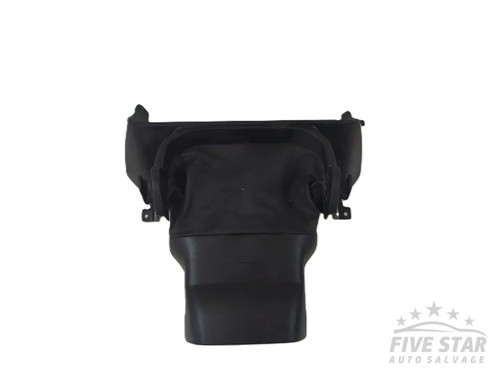 Land rover defender steering - land,